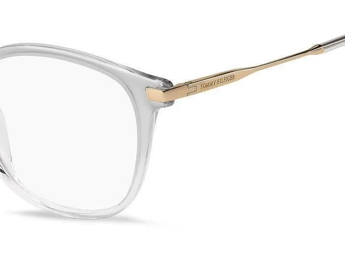 Tommy Hilfiger TH2050 Eyeglasses - view 12